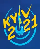 Saltos - Campeonato Mundial Júnior - 2021