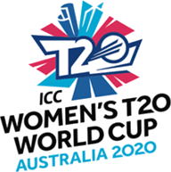 Críquet - Copa Mundial Twenty20 Femenino - Estadísticas