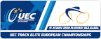 Ciclismo en pista - Campeonato de Europa - 2020 - Resultados detallados