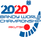 Bandy - Campeonato del Mundo - Grupo B - 2020
