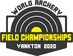 Tiro con arco - Campeonato Mundial de Tiro con Arco en Campo - 2020 - Resultados detallados