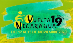 Ciclismo - Vuelta a Nicaragua - Palmarés