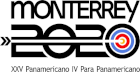 Tiro con arco - Campeonatos Panamericanos - Palmarés