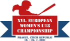 Sófbol - Campeonato de Europa Femenino Sub-18 - 2021 - Inicio
