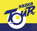 Ciclismo - Sazka Tour - 2021 - Resultados detallados