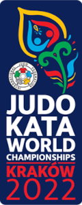 Judo - Campeonato del Mundo de Kata - 2022 - Resultados detallados