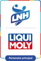 Balonmano - Liqui Moly StarLigue - 2022/2023 - Resultados detallados