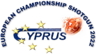 Tiro deportivo - Campeonato Europeo de Shotgun - 2022