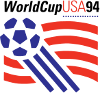 Fútbol - Copa Mundial de Fútbol - 1994 - Inicio