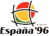 Futsal - Campeonato Mundial de futsal - Ronda Final - 1996 - Cuadro de la copa
