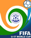 Fútbol - Copa Mundial de Fútbol Sub-17 - 2017 - Inicio