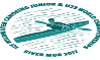 Piragüismo - Campeonato del mundo Júnior - Aguas tranquilas - 2017