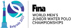 Waterpolo - Campeonato del mundo masculino Júnior - Grupo A - 2017 - Resultados detallados