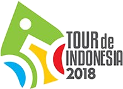 Ciclismo - Tour of Indonesia - 2018 - Resultados detallados
