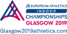 Atletismo - Campeonato de Europa en pista cubierta - 2019