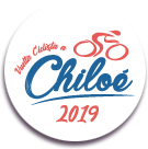 Ciclismo - Vuelta Ciclista a Chiloe - 2019 - Lista de participantes