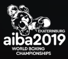 Boxeo aficionado - Campeonato Mundial masculino - 2019