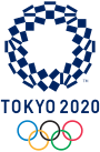 Fútbol - Juegos Olímpicos masculino - 2021 - Inicio
