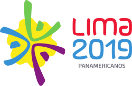 Fútbol - Juegos Panamericanos masculinos - Ronda Final - 2019 - Cuadro de la copa