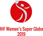 Balonmano - Campeonato Del Mundo de Clubes Femenino - Super Globe - 2019 - Resultados detallados