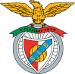 Benfica Lisbon (Por)