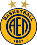AEL Limassol