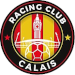RC Calais