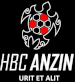 HBC Anzin