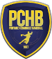 Pontault-Combault Handball