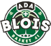 ADA Blois Basket 41