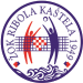 ZOK Ribola Kastela