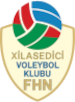 Khilasedichi Baku