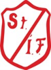 STIF Stranda