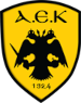 AEK Athens HC