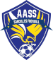 AAS Sarcelles