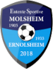 ES Molsheim Ernolsheim