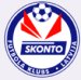 FC Skonto Riga