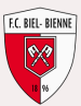 FC Biel-Bienne