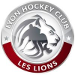 Lyon HC (FRA)