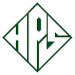 HPS Helsinki