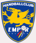 HC Empor Rostock