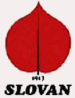 RD Slovan Ljubljana