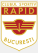 CS Rapid Bucarest (3)