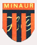 CS Minaur Baia Mare (ROU)