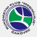 MRK Cakovec
