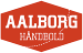 AaB Aalborg (2)