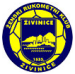 ZRK Zivinice