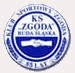 KS Zgoda Ruda Slaska 
