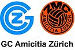 ZMC Amicitia Zürich (SUI)