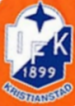 Kristianstad IFK